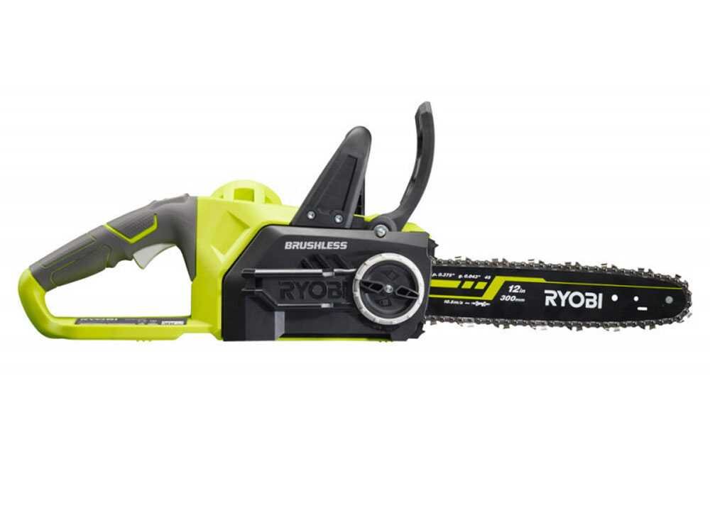ryobi-rcs18x30-50f-trononneuse-batterie-18-v-5-ah-guide-30-cm-trononneuse-lectrique-batterie-brushless-ryobi-18v-guide-30cm--29280_0_1621519558_IMG_60a66cc6e7116