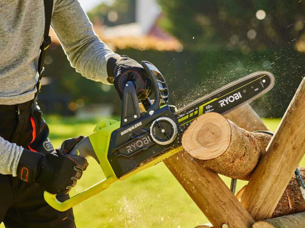 ryobi-rcs18x30-50f-trononneuse-batterie-18-v-5-ah-guide-30-cm-trononneuse-lectrique-batterie-brushless-ryobi-18v-guide-30cm--29280_0_1621519558_IMG_60a66cc6eb899