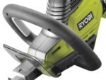 ryobi-rht8165rl-taille-haie-lectrique-avec-lame-de-65-cm-800w–agrieuro_29380_1