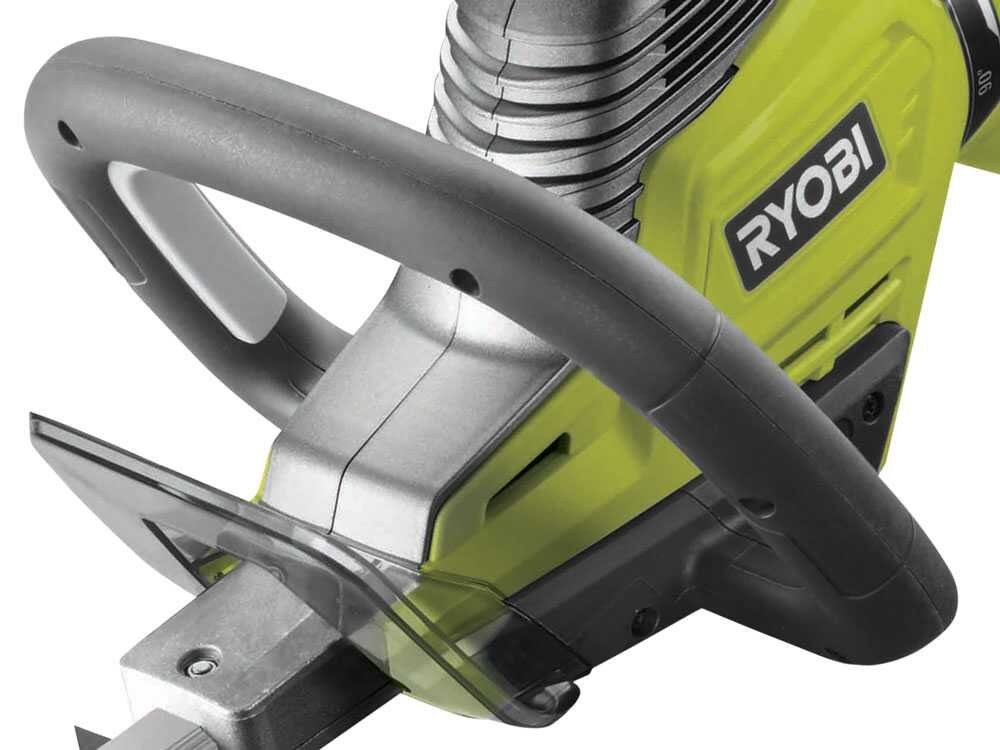 ryobi-rht8165rl-taille-haie-lectrique-avec-lame-de-65-cm-800w-lamier-de-51-cm--29380_3_1621851007_IMG_60ab7b7fc3005