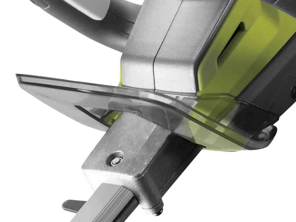 ryobi-rht8165rl-taille-haie-lectrique-avec-lame-de-65-cm-800w-lamier-de-51-cm--29380_3_1621851007_IMG_60ab7b7fc6cf0
