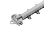 ryobi-rht8165rl-taille-haie-lectrique-avec-lame-de-65-cm-800w–agrieuro_29380_1