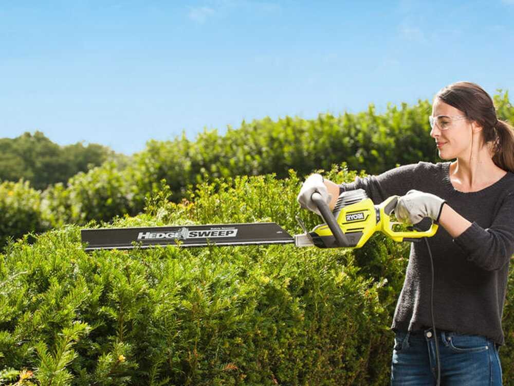 ryobi-rht8165rl-taille-haie-lectrique-avec-lame-de-65-cm-800w-moteur-lectrique-et-poigne--29380_2_1621851007_IMG_60ab7b7fb05a7