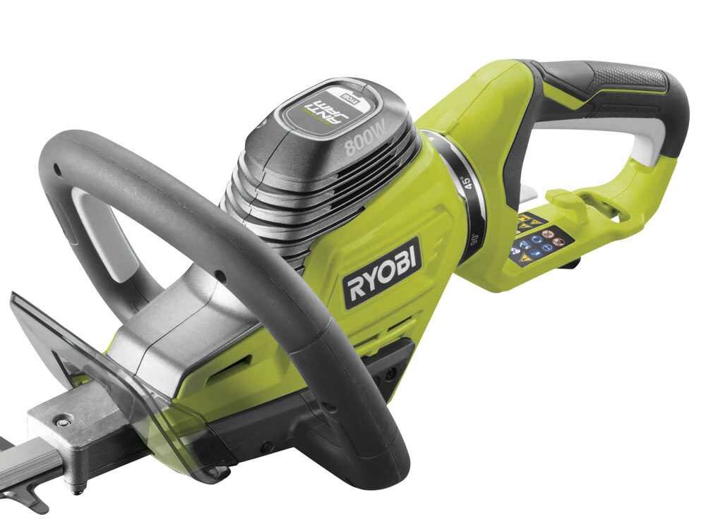 ryobi-rht8165rl-taille-haie-lectrique-avec-lame-de-65-cm-800w-moteur-lectrique-et-poigne--29380_2_1621851007_IMG_60ab7b7fb3ef7