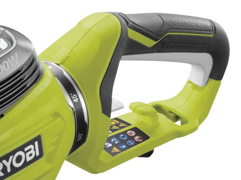 ryobi-rht8165rl-taille-haie-lectrique-avec-lame-de-65-cm-800w-moteur-lectrique-et-poigne--29380_2_1621851007_IMG_60ab7b7fb7653