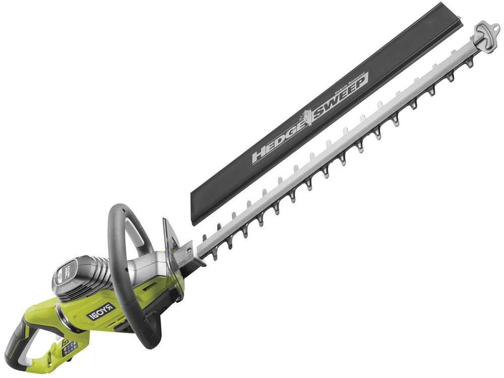 ryobi-rht8165rl-taille-haie-lectrique-avec-lame-de-65-cm-800w-taille-haie-lectrique-ryobi-rht8165rl--29380_1_1621851007_IMG_60ab7b7fa1ed3