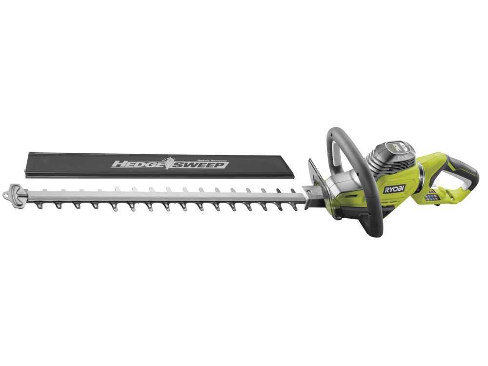 ryobi-rht8165rl-taille-haie-lectrique-avec-lame-de-65-cm-800w-taille-haie-lectrique-ryobi-rht8165rl--29380_1_1621851007_IMG_60ab7b7fae577
