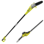 ryobi-rp750450-lagueuse-taille-haie-sur-perche-tlescopique-lame-de-45-cm–agrieuro_27574_2