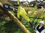 ryobi-rp750450-lagueuse-taille-haie-sur-perche-tlescopique-lame-de-45-cm–agrieuro_27574_2