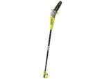 ryobi-rp750450-lagueuse-taille-haie-sur-perche-tlescopique-lame-de-45-cm–agrieuro_27574_2