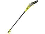 ryobi-rp750450-lagueuse-taille-haie-sur-perche-tlescopique-lame-de-45-cm–agrieuro_27574_2