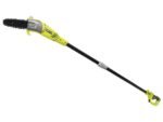 ryobi-rp750450-lagueuse-taille-haie-sur-perche-tlescopique-lame-de-45-cm–agrieuro_27574_2