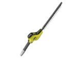 ryobi-rp750450-lagueuse-taille-haie-sur-perche-tlescopique-lame-de-45-cm–agrieuro_27574_2