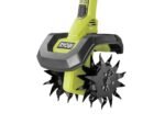 ryobi-ry18cva-0-motobineuse-batterie-18v-4ah–agrieuro_33134_1