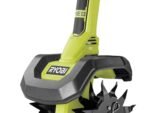 ryobi-ry18cva-0-motobineuse-batterie-18v-4ah–agrieuro_33134_1