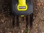 ryobi-ry18cva-0-motobineuse-batterie-18v-4ah–agrieuro_33134_1
