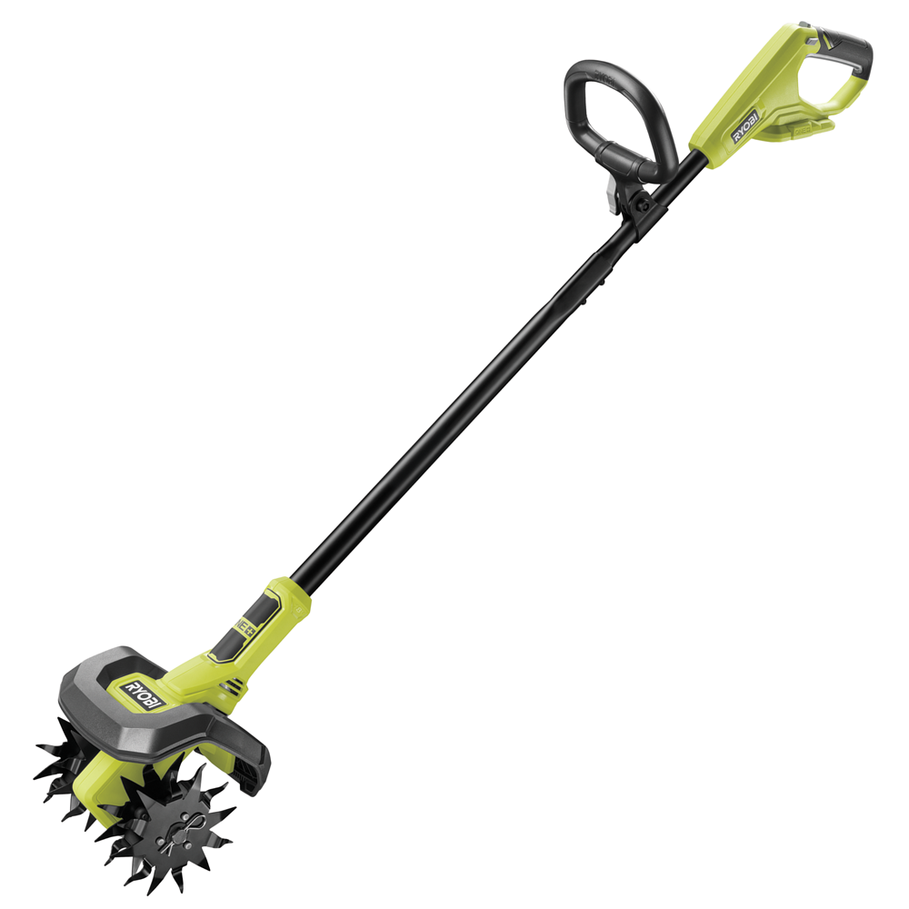 ryobi-ry18cva-0-motobineuse-batterie-18v-sans-batterie-ni-chargeur--agrieuro_33133_1