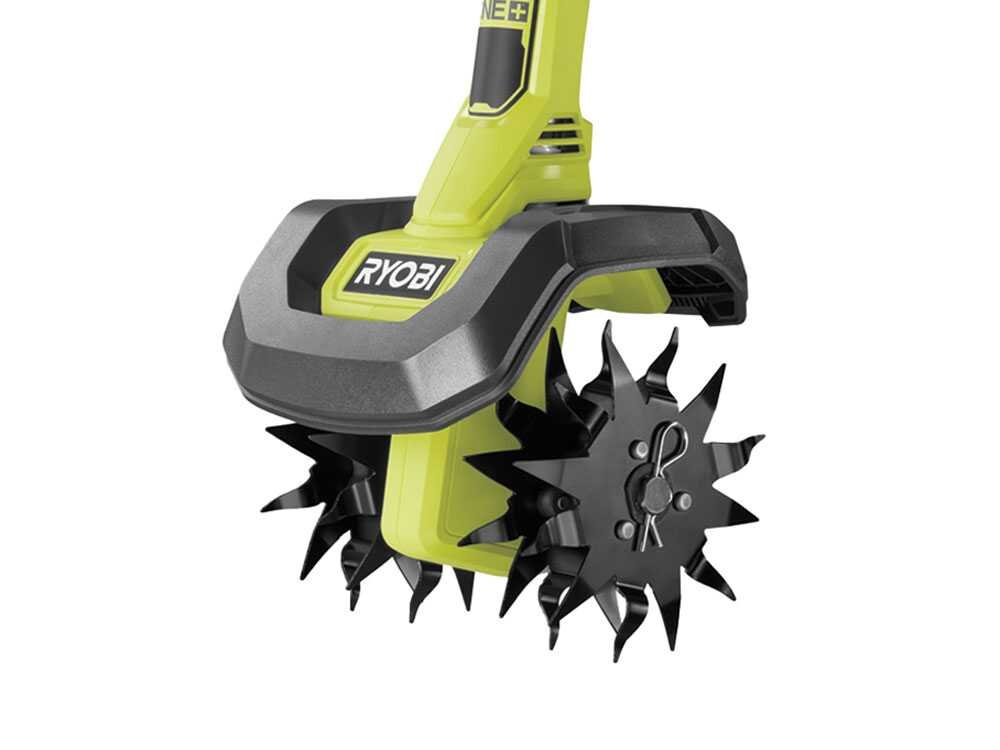 ryobi-ry18cva-0-motobineuse-batterie-18v-sans-batterie-ni-chargeur-caractristiques-gnrales--33133_2_1645174087_IMG_620f5d47d1fca (1)