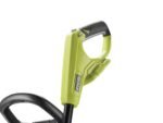 ryobi-ry18cva-0-motobineuse-batterie-18v-sans-batterie-ni-chargeur–agrieuro_33133_1