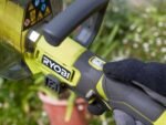 ryobi-ry18hca-0-motobineuse-batterie-18v-sans-batterie-et-sans-chargeur–agrieuro_42279_1
