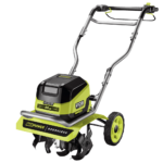 ryobi-ry36cvxa-0-motobineuse-batterie-sur-roues-max-power-36v-sans-batterie-ni-chargeur–agrieuro_51447_1