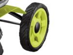 ryobi-ry36cvxa-0-motobineuse-batterie-sur-roues-max-power-36v-sans-batterie-ni-chargeur–agrieuro_51447_1