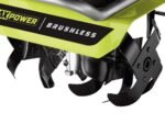 ryobi-ry36cvxa-0-motobineuse-batterie-sur-roues-max-power-36v-sans-batterie-ni-chargeur–agrieuro_51447_1