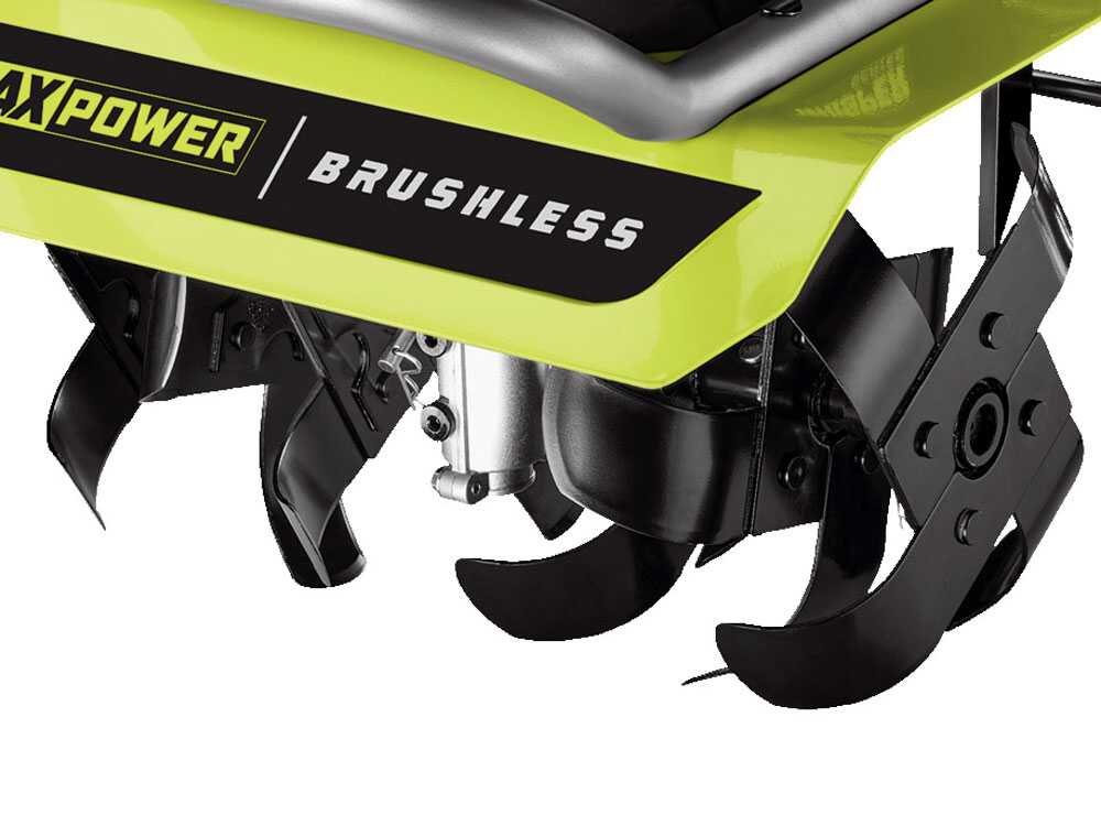 ryobi-ry36cvxa-0-motobineuse-batterie-sur-roues-max-power-36v-sans-batterie-ni-chargeur-caractristiques-gnrales--51447_2_1720424221_IMG_668b971d60c5e