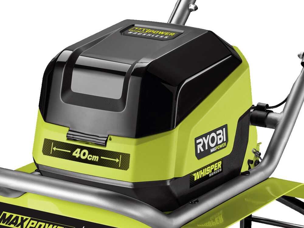 ryobi-ry36cvxa-0-motobineuse-batterie-sur-roues-max-power-36v-sans-batterie-ni-chargeur-moteur-lectrique-induction-batterie--51447_4_1720424866_IMG_668b99a22733e