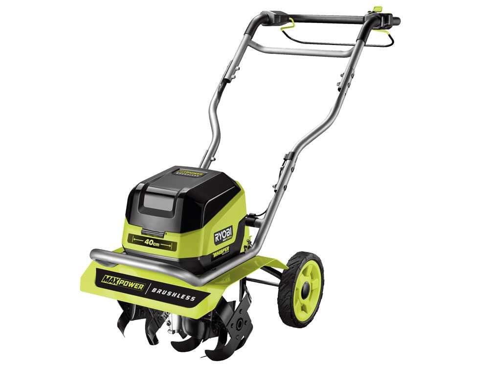 ryobi-ry36cvxa-0-motobineuse-batterie-sur-roues-max-power-36v-sans-batterie-ni-chargeur-motobineuse-lectrique-ryobi-ry36cvxa-0--51447_1_1720424220_IMG_668b971c4ae23
