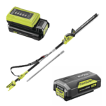 ryobi-ry36pht50a-0-taille-haie-sur-perche-batterie-max-power-36v-2ah-lame-de-50-cm–agrieuro_40646_1