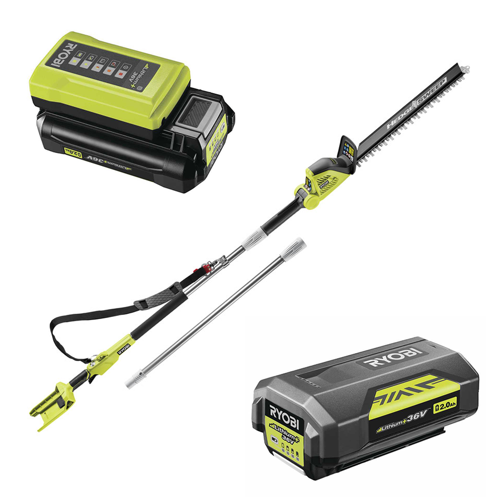 ryobi-ry36pht50a-0-taille-haie-sur-perche-batterie-max-power-36v-2ah-lame-de-50-cm--agrieuro_40646_1