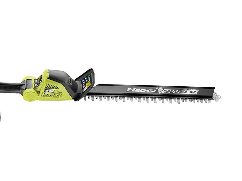 ryobi-ry36pht50a-0-taille-haie-sur-perche-batterie-max-power-36v-2ah-lame-de-50-cm-lamier-et-poigne--40646_2_1678894873_IMG_6411e7195acc0