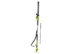 ryobi-ry36pht50a-0-taille-haie-sur-perche-batterie-max-power-36v-2ah-lame-de-50-cm–agrieuro_40646_1