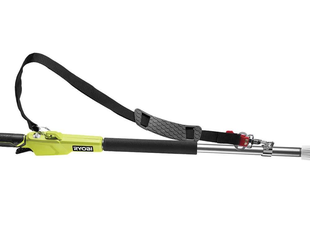 ryobi-ry36pht50a-0-taille-haie-sur-perche-batterie-max-power-36v-2ah-lame-de-50-cm-lamier-et-poigne--40646_2_1678959983_IMG_6412e56f34ec5
