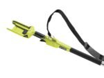 ryobi-ry36pht50a-0-taille-haie-sur-perche-batterie-max-power-36v-2ah-lame-de-50-cm–agrieuro_40646_1