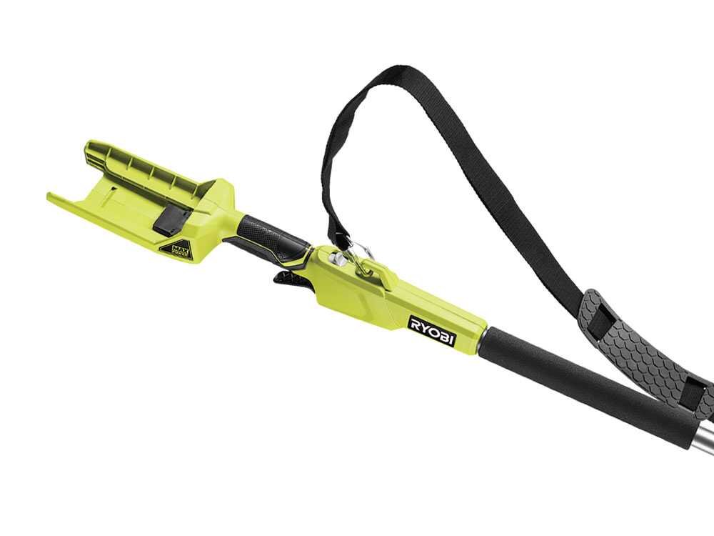 ryobi-ry36pht50a-0-taille-haie-sur-perche-batterie-max-power-36v-2ah-lame-de-50-cm-moteur-lectrique-batterie--40646_3_1678894873_IMG_6411e719738ac
