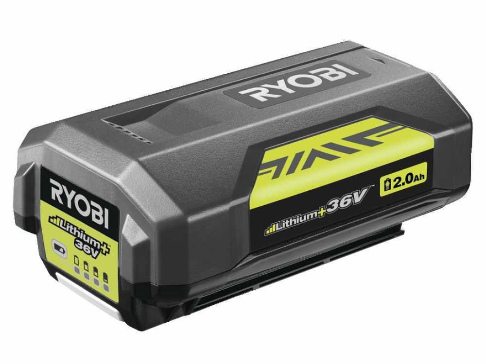 ryobi-ry36pht50a-0-taille-haie-sur-perche-batterie-max-power-36v-2ah-lame-de-50-cm-moteur-lectrique-batterie--40646_3_1678895241_IMG_6411e8892a260