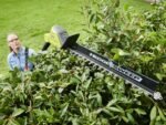 ryobi-ry36pht50a-0-taille-haie-sur-perche-batterie-max-power-36v-2ah-lame-de-50-cm–agrieuro_40646_1