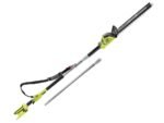 ryobi-ry36pht50a-0-taille-haie-sur-perche-batterie-max-power-36v-2ah-lame-de-50-cm–agrieuro_40646_1