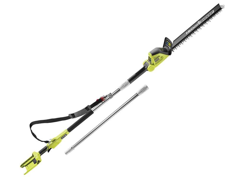 ryobi-ry36pht50a-0-taille-haie-sur-perche-batterie-max-power-36v-2ah-lame-de-50-cm-taille-haies-lectrique-batterie-ry36pht50a-0--40646_1_1678894873_IMG_6411e7192a5c9
