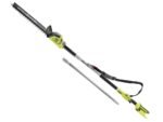 ryobi-ry36pht50a-0-taille-haie-sur-perche-batterie-max-power-36v-2ah-lame-de-50-cm–agrieuro_40646_1