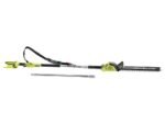 ryobi-ry36pht50a-0-taille-haie-sur-perche-batterie-max-power-36v-2ah-lame-de-50-cm–agrieuro_40646_1