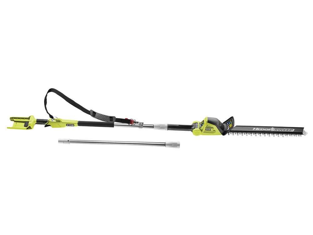 ryobi-ry36pht50a-0-taille-haie-sur-perche-batterie-max-power-36v-2ah-lame-de-50-cm-taille-haies-lectrique-batterie-ry36pht50a-0--40646_1_1678894873_IMG_6411e71938bd6