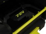 ryobi-ztrx107-tracteur-tondeuse-sur-batterie-rayon-de-braquage-zro-72v-20ah-coupe-de-107cm-2en1–agrieuro_43087_4