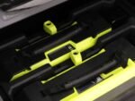 ryobi-ztrx107-tracteur-tondeuse-sur-batterie-rayon-de-braquage-zro-72v-20ah-coupe-de-107cm-2en1–agrieuro_43087_4