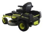 ryobi-ztrx107-tracteur-tondeuse-sur-batterie-rayon-de-braquage-zro-72v-20ah-coupe-de-107cm-2en1–agrieuro_43087_4