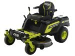 ryobi-ztrx107-tracteur-tondeuse-sur-batterie-rayon-de-braquage-zro-72v-20ah-coupe-de-107cm-2en1–agrieuro_43087_4