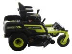 ryobi-ztrx107-tracteur-tondeuse-sur-batterie-rayon-de-braquage-zro-72v-20ah-coupe-de-107cm-2en1–agrieuro_43087_4