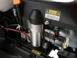 sd-98-tracteur-tondeuse-bote-de-vitesses-mcanique-jection-latrale–agrieuro_74355_3